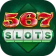 567 Slots - All Yono App - All Yono Game - All Yono - AllRummyAp
