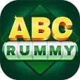 ABC Rummy - All Yono App - All Yono Game - All Yono - AllRummyAp