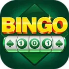 Bingo 101 - All Yono App - All Yono Game - All Yono - AllRummyAp