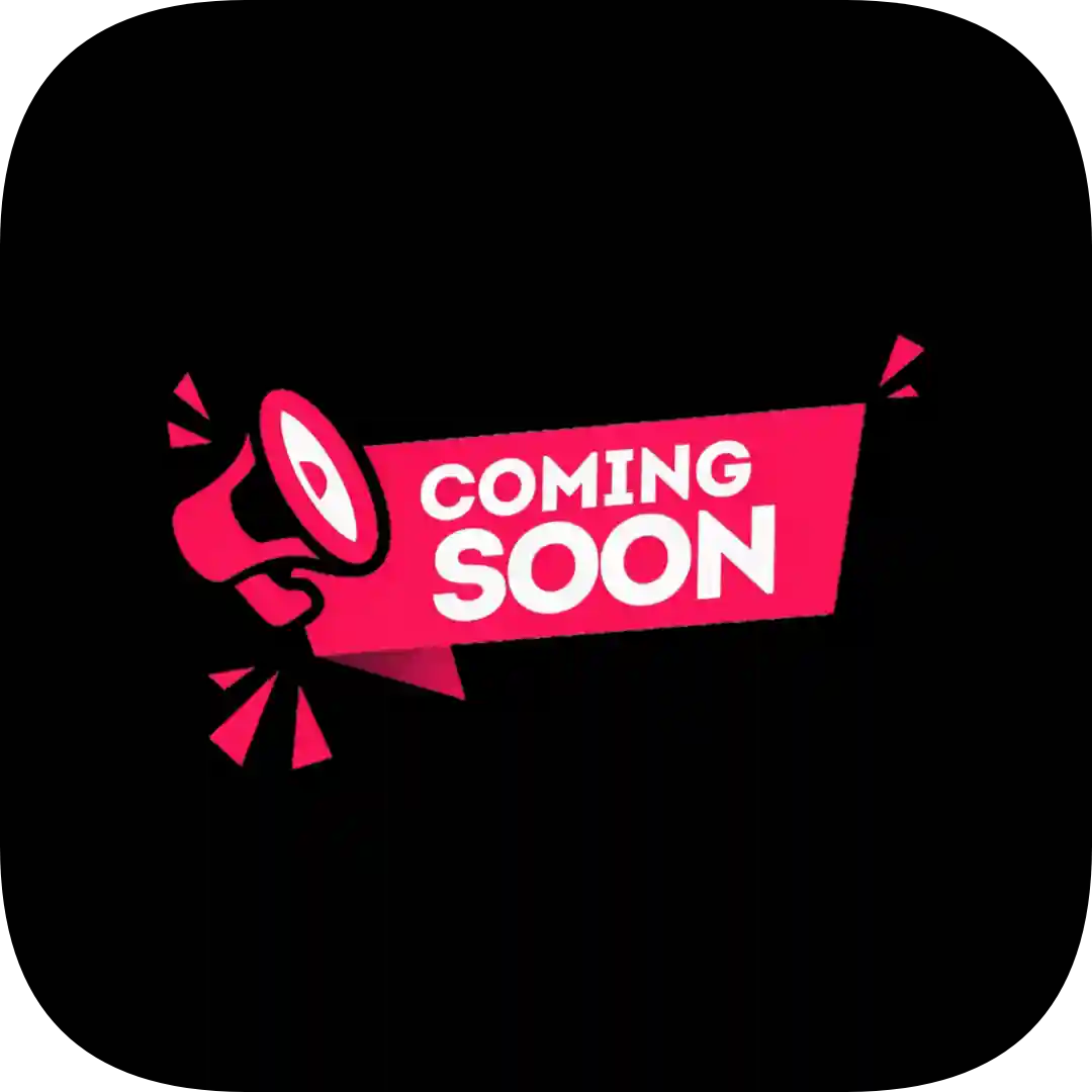All Yono App - All Yono App - All Yono Game - All Yono - AllRummyApp