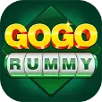 Gogo Rummy - All Rummy Apps - All Rummy App - All Rummy - AllRummyAp