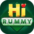 Hi Rummy - All Rummy Apps - All Rummy App - All Rummy - AllRummyAp