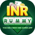 Inr Rummy - All Rummy Apps - All Rummy App - All Rummy - AllRummyAp