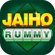 Jaiho Rummy - All Rummy Apps - All Rummy App - All Rummy - AllRummyApp
