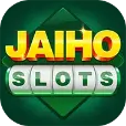Jaiho Slots - All Yono App - All Yono Game - All Yono - AllRummyAp