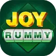 Joy Rummy - All Rummy Apps - All Rummy App - All Rummy - AllRummyAp