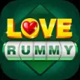 Love Rummy - All Rummy Apps - All Rummy App - All Rummy - AllRummyAp
