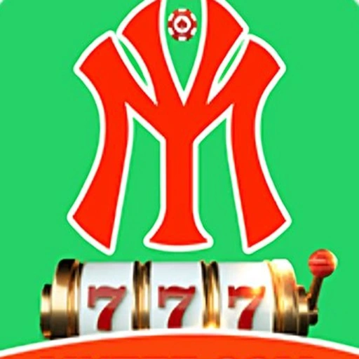 My 777 - All Yono App - All Yono Game - All Yono - AllRummyAp