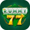 Rummy 77 - All Rummy Apps - All Rummy App - All Rummy - AllRummyAp