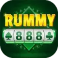 8Rummy 888 - All Rummy Apps - All Rummy App - All Rummy - AllRummyAp
