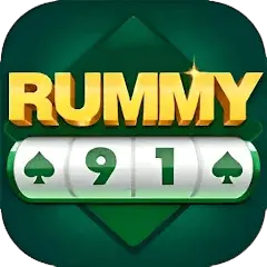 Rummy 91 - All Rummy Apps - All Rummy App - All Rummy - AllRummyAp