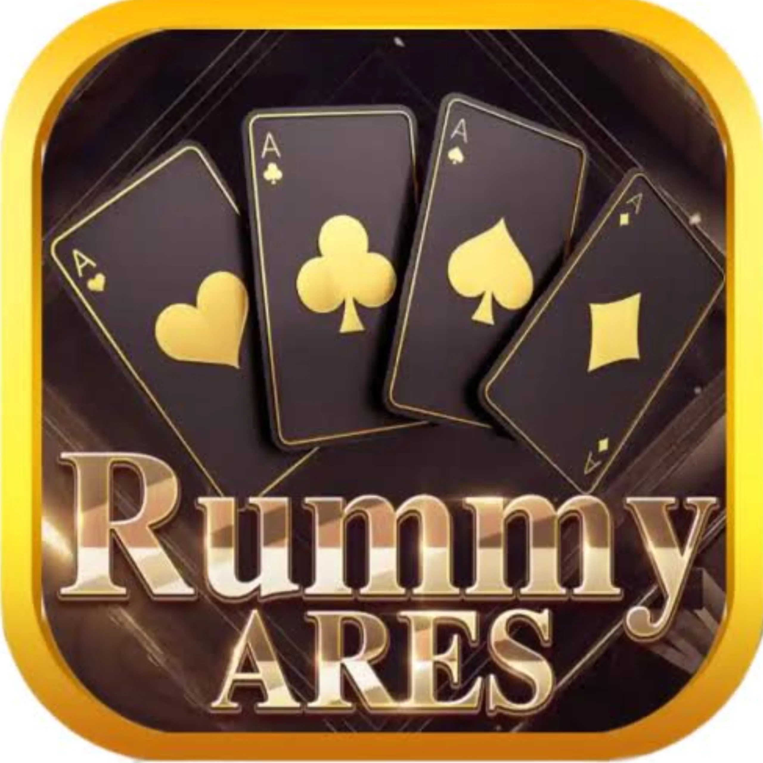 Rummy Ares - All Rummy Apps - All Rummy App - All Rummy - AllRummyAp