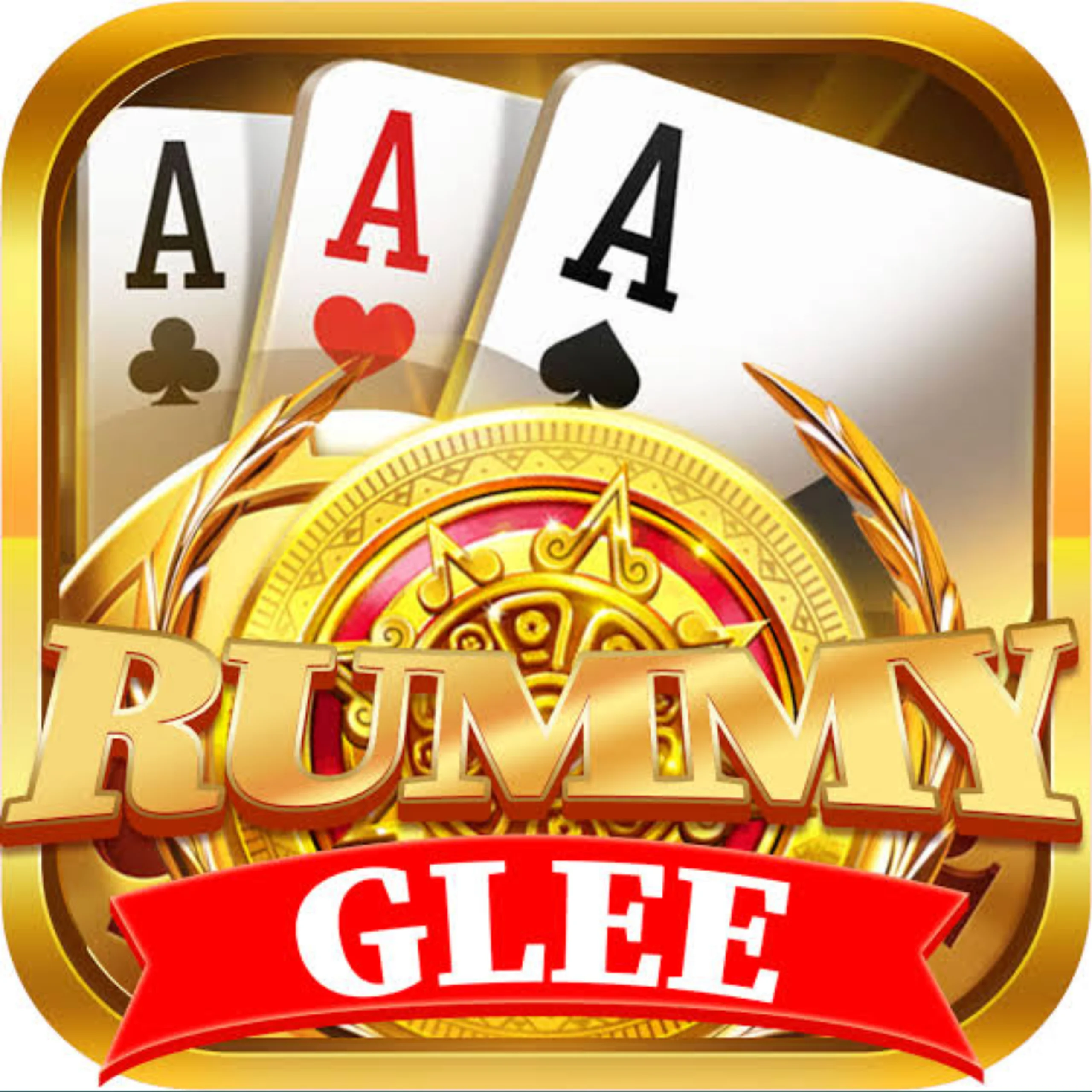 Rummy Glee - All Rummy Apps - All Rummy App - All Rummy - AllRummyAp
