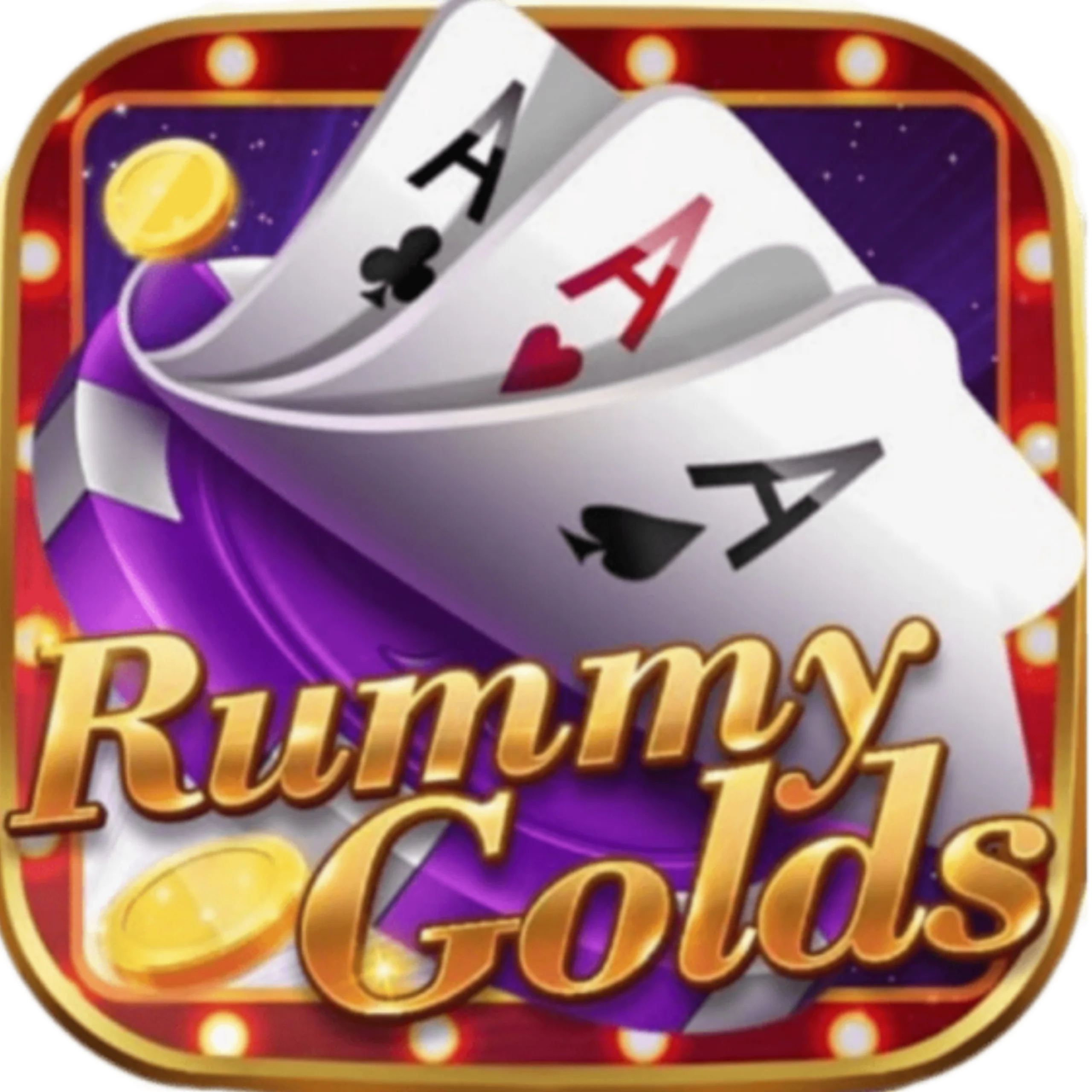 Rummy Golds - All Rummy Apps - All Rummy App - All Rummy - AllRummyAp