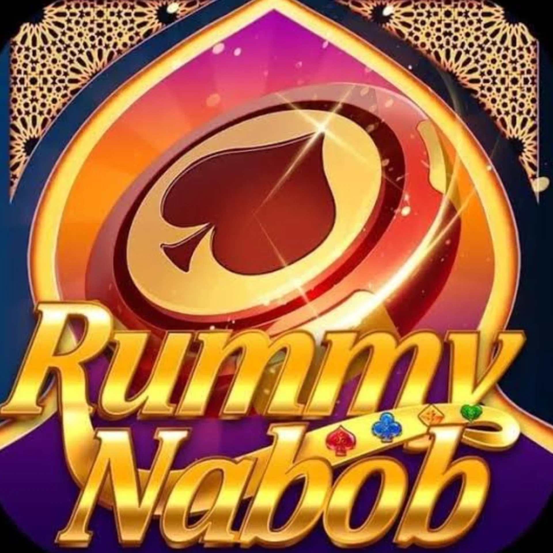 Rummy Nabob - All Rummy Apps - All Rummy App - All Rummy - AllRummyAp
