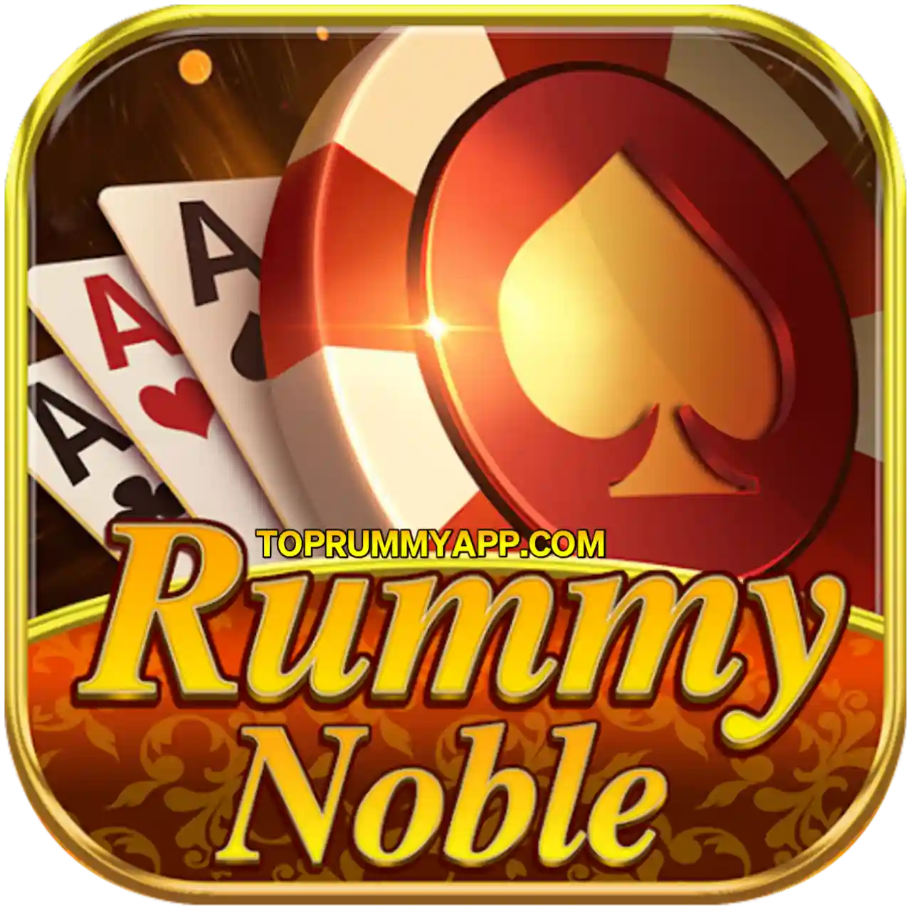Rummy Noble - All Rummy Apps - All Rummy App - All Rummy - AllRummyAp
