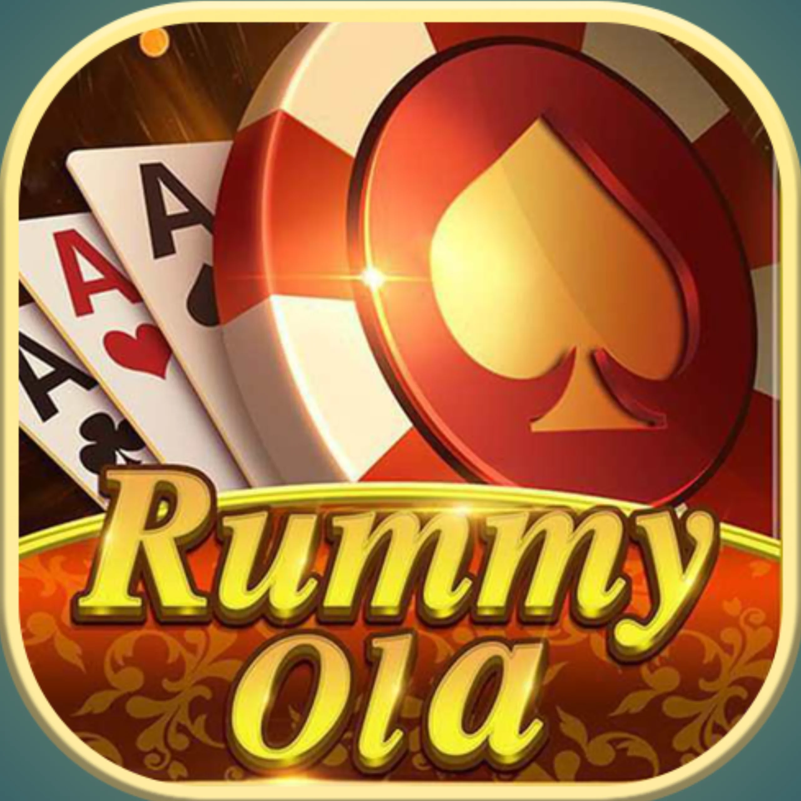 Rummy Ola - All Rummy Apps - All Rummy App - All Rummy - AllRummyAp