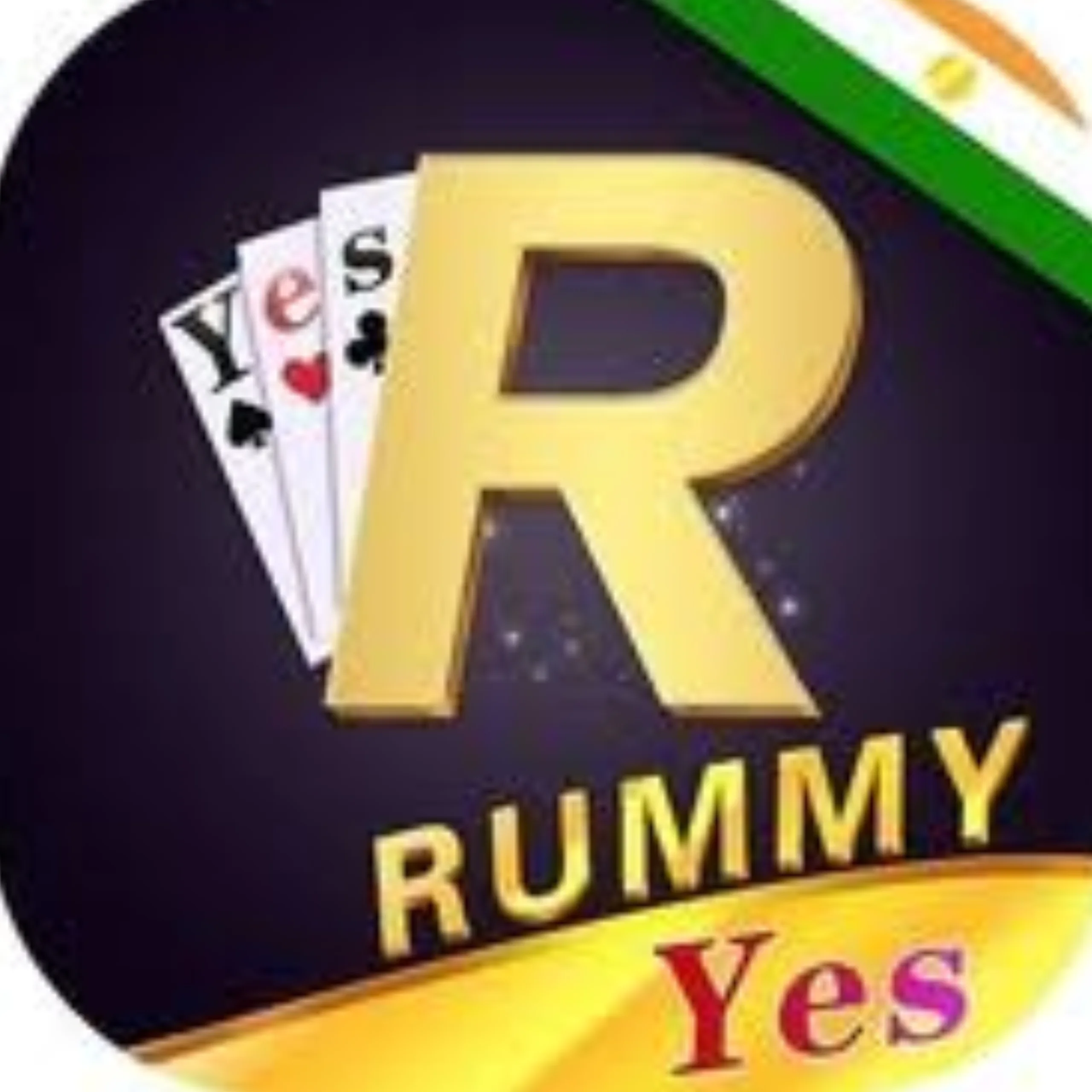 Rummy Yes- All Rummy Apps - All Rummy App - All Rummy - AllRummyAp