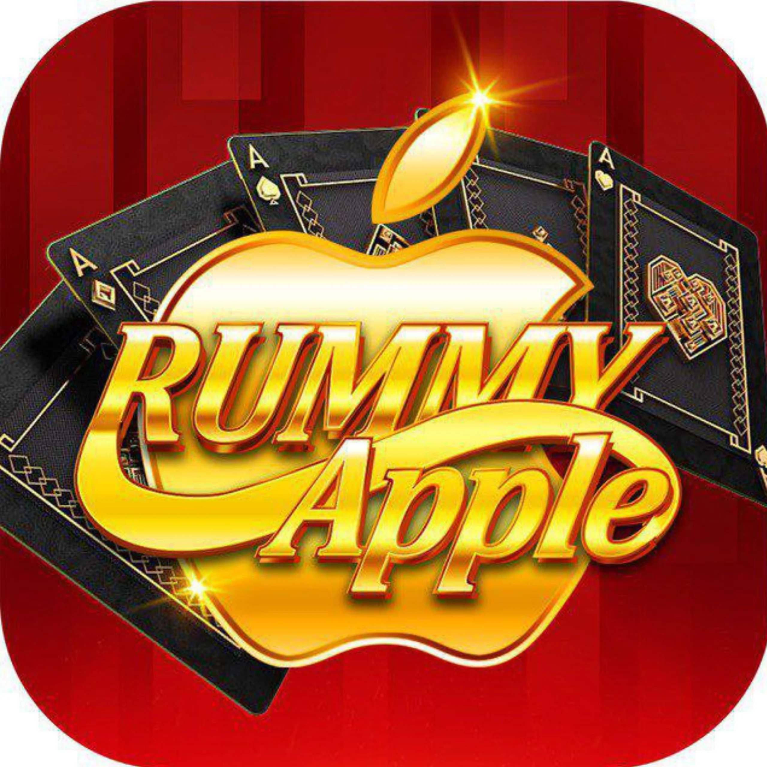 Rummy Apple - All Rummy Apps - All Rummy App - All Rummy - AllRummyAp