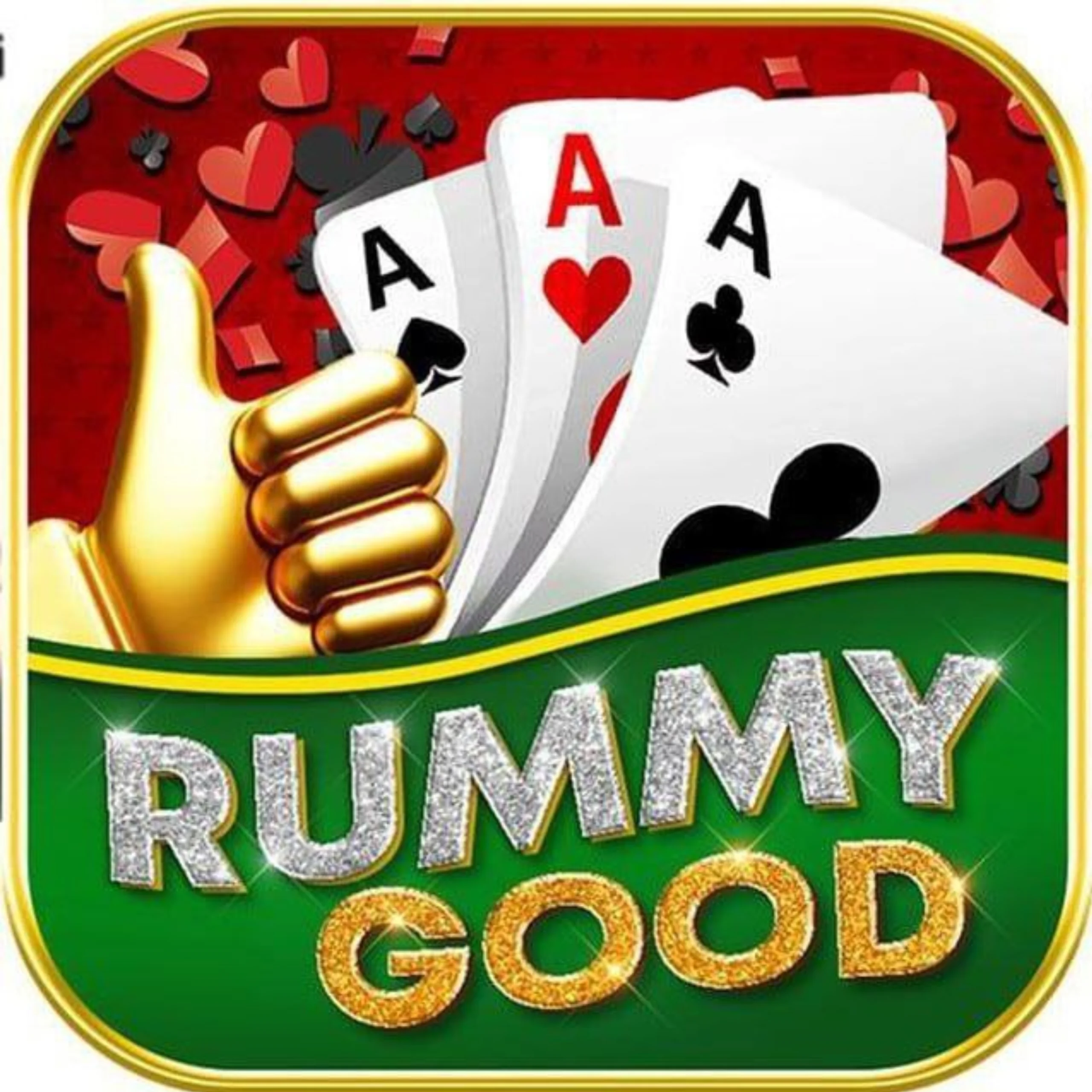 Rummy Good - All Rummy Apps - All Rummy App - All Rummy - AllRummyAp