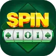 Spin 101 - All Yono App - All Yono Game - All Yono - AllRummyAp