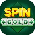 Spin Gold - All Yono App - All Yono Game - All Yono - AllRummyAp