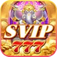SVIP 777 - All Yono App - All Yono Game - All Yono - AllRummyAp