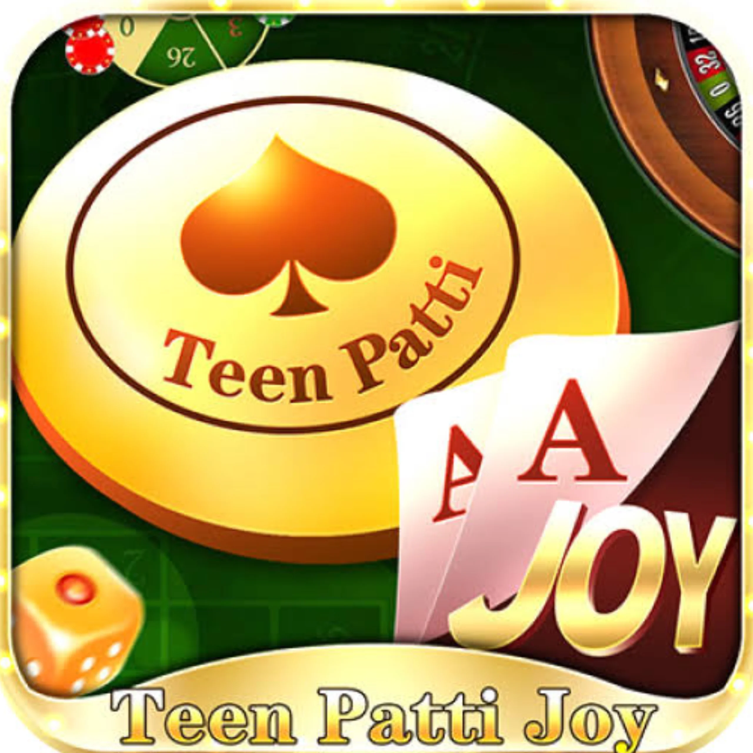 Teen Patti Joy - Teen Patti 51 Bonus - Teen Patti - Teen Patti 51 - AllRummyAp