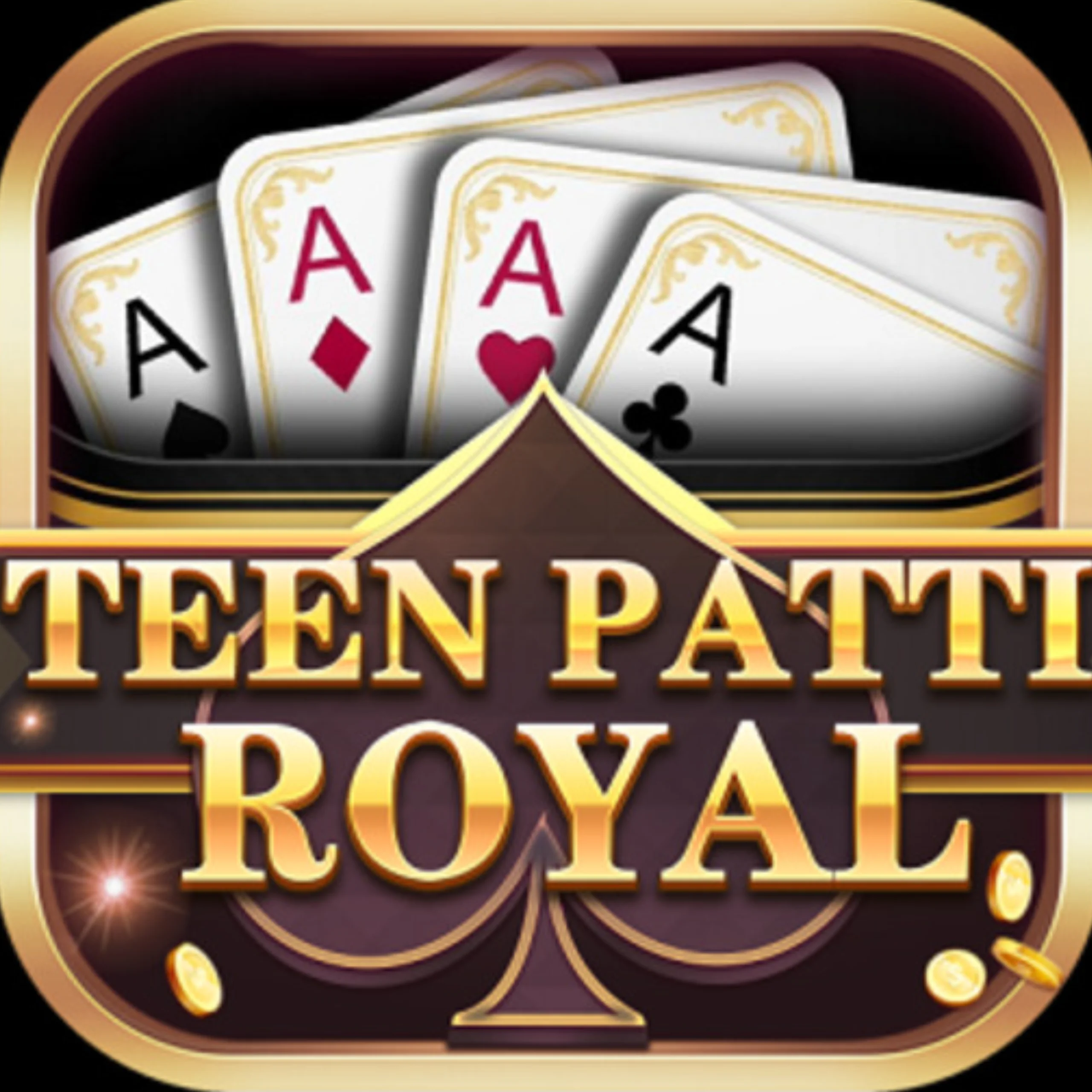Teen Patti Royal - Teen Patti 51 Bonus - Teen Patti - Teen Patti 51 - AllRummyAp