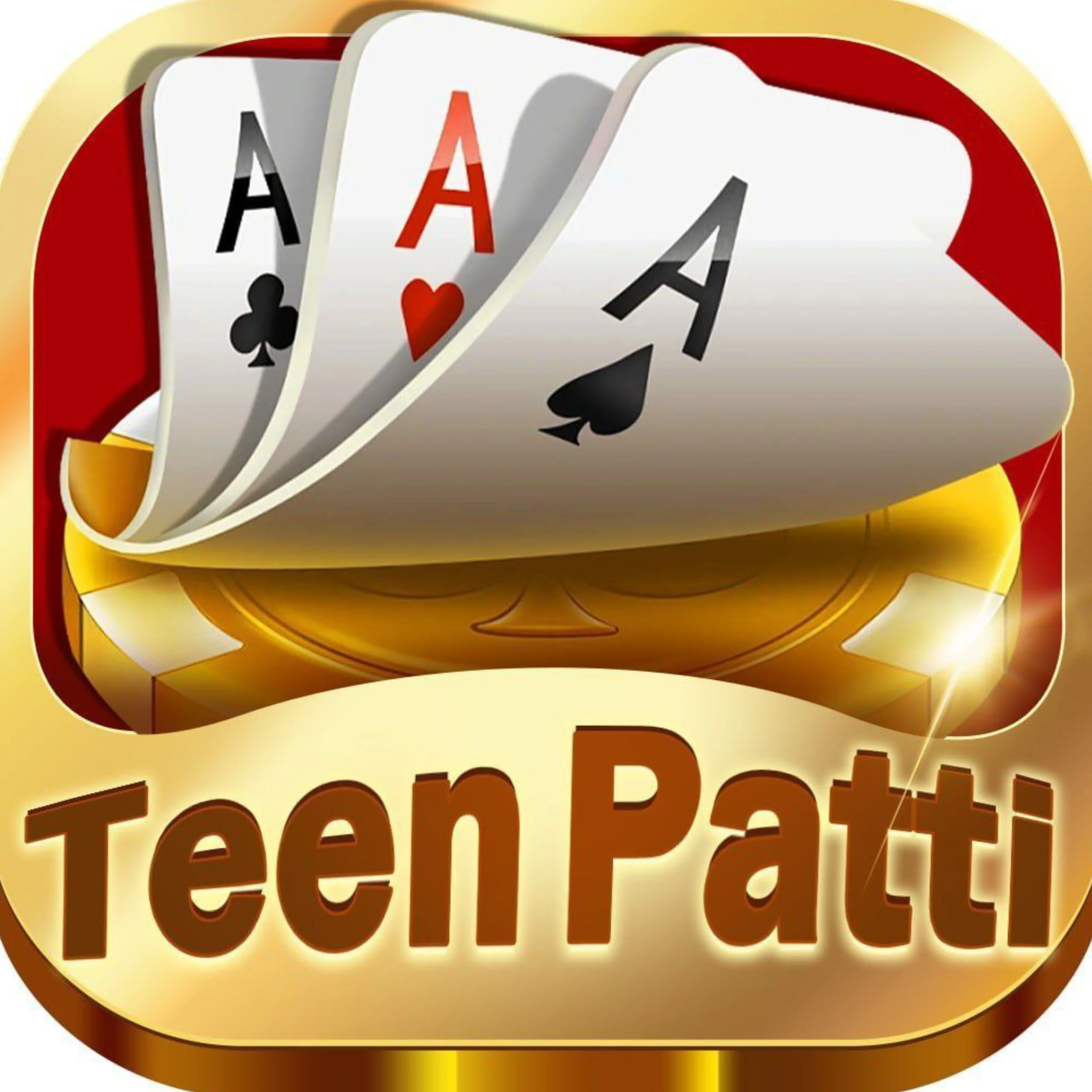 Teen Patti Play - Teen Patti 51 Bonus - Teen Patti - Teen Patti 51 - AllRummyAp