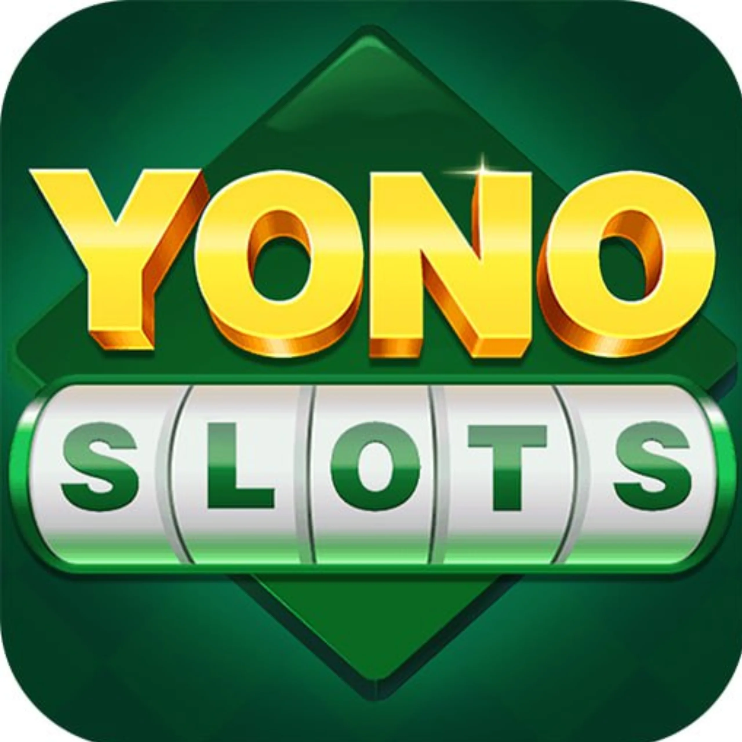 Yono Slots - All Yono App - All Yono Game - All Yono - AllRummyAp